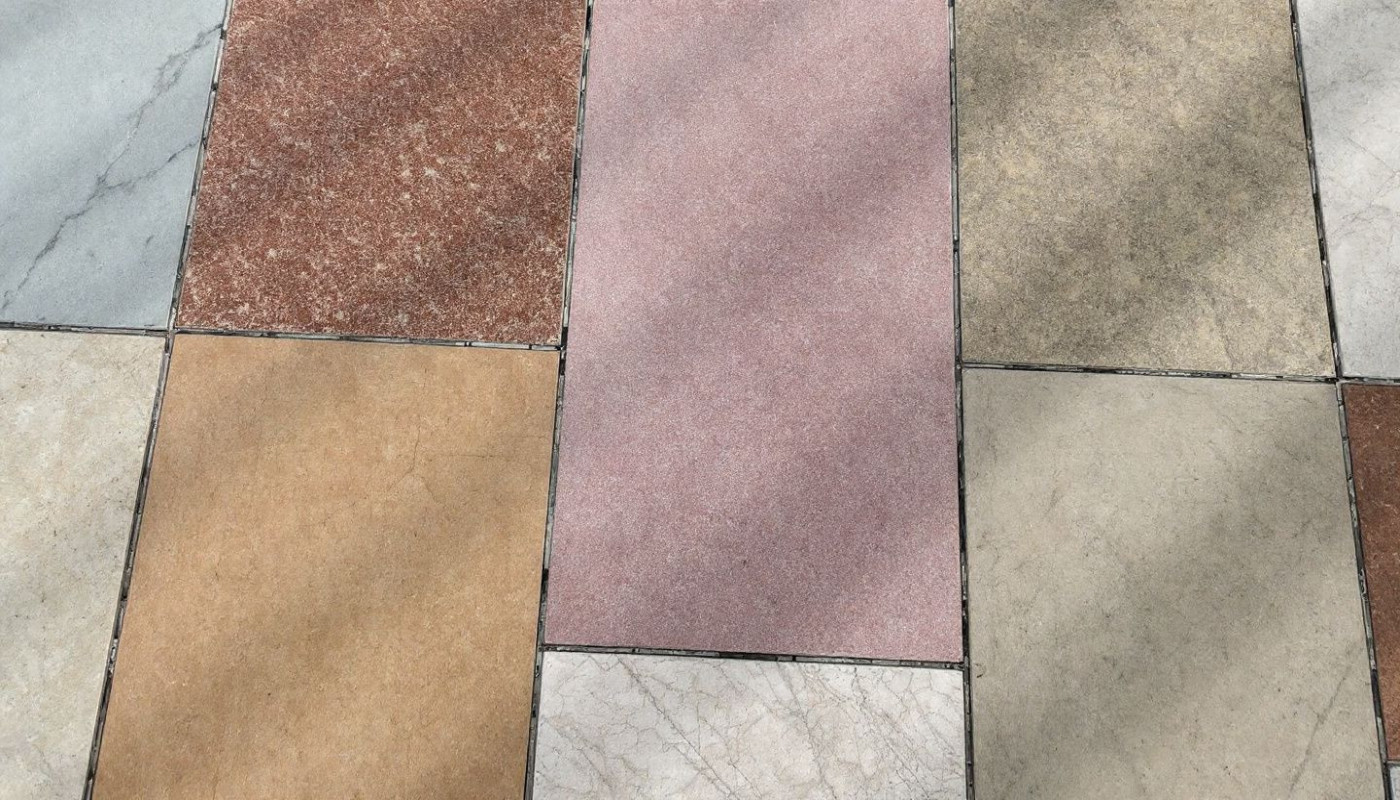 Comment choisir et entretenir les différents types de revêtements de sol