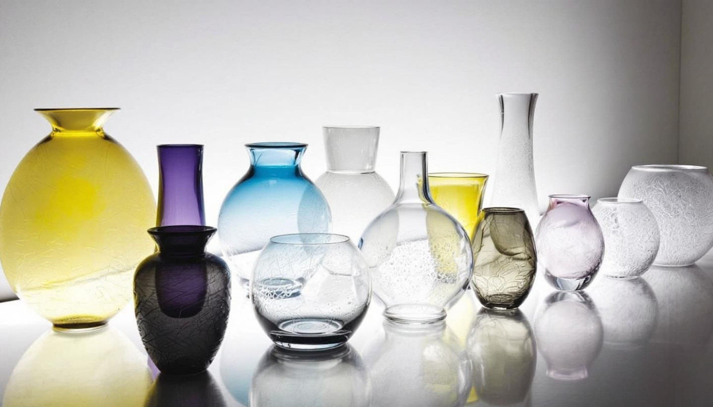 Comment choisir le bon verre pour vos projets de rénovation