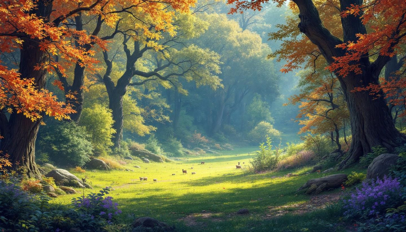 Comment la taille professionnelle d'arbres améliore-t-elle la biodiversité?