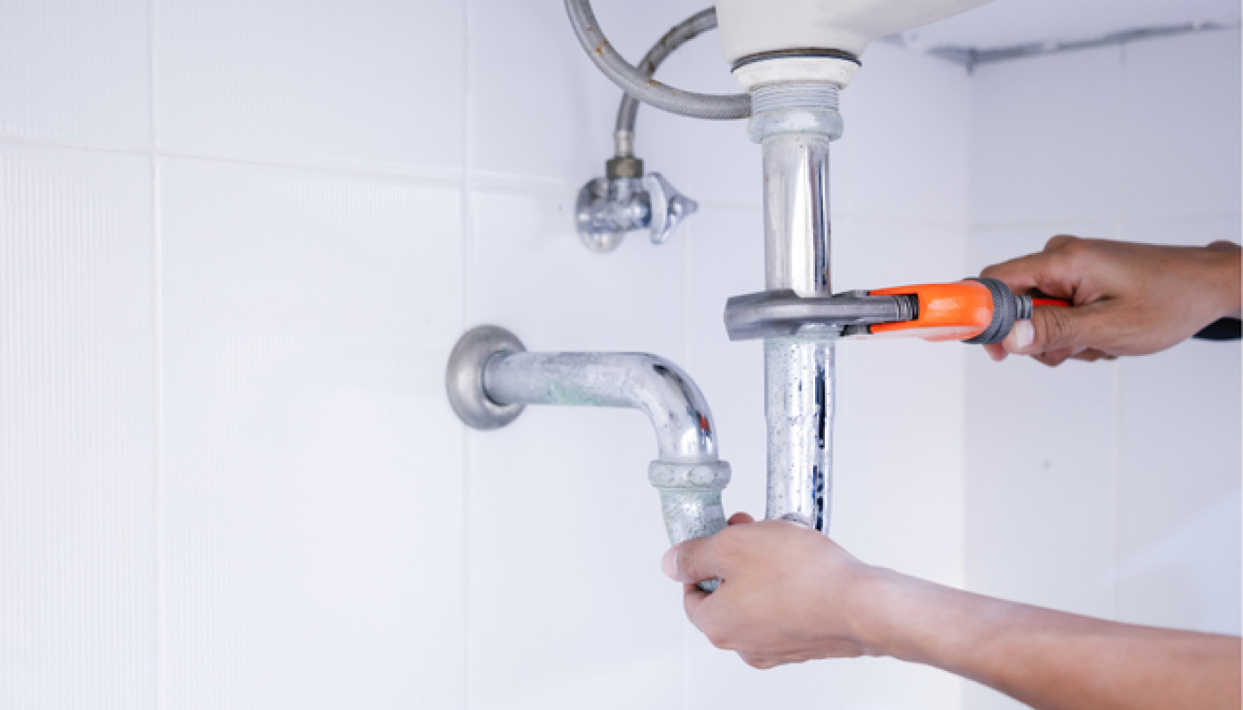 Curage des canalisations : à Strasbourg, cette entreprise intervient 24/7 !