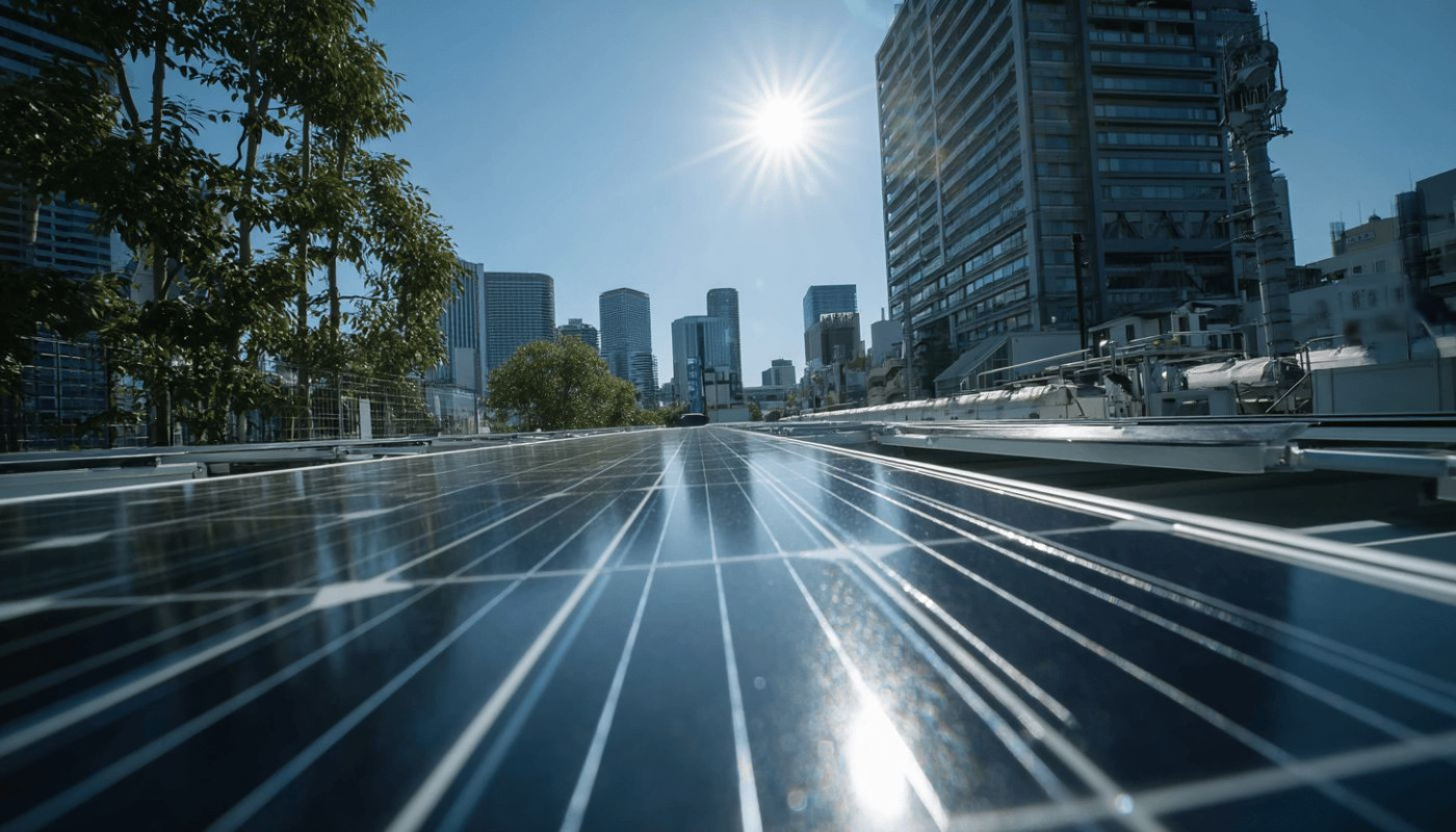 Panneaux solaires pour débutants choix installation et subventions