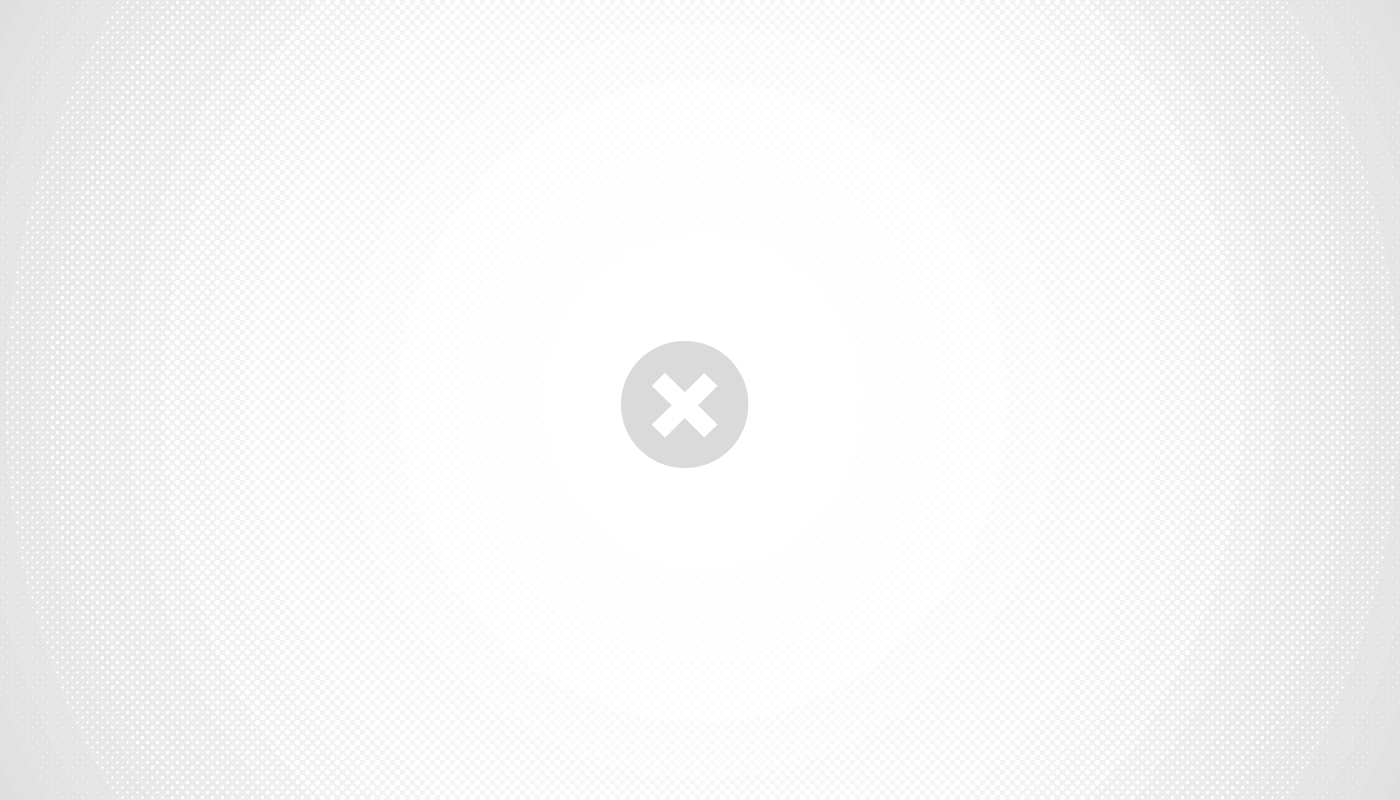 Comment les agences régionales facilitent les services de couverture